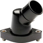 BSPBLK90420