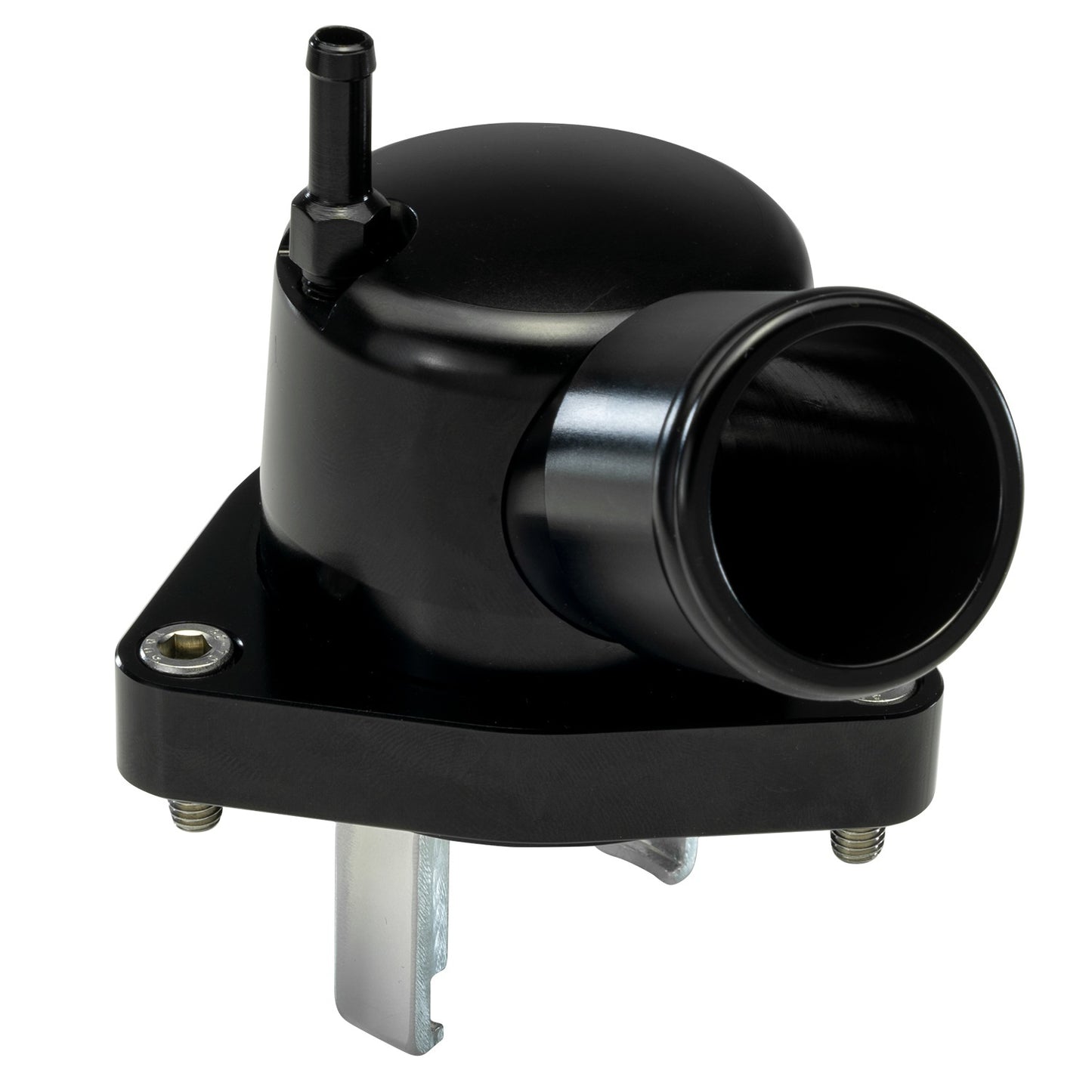 BSPBLK90520