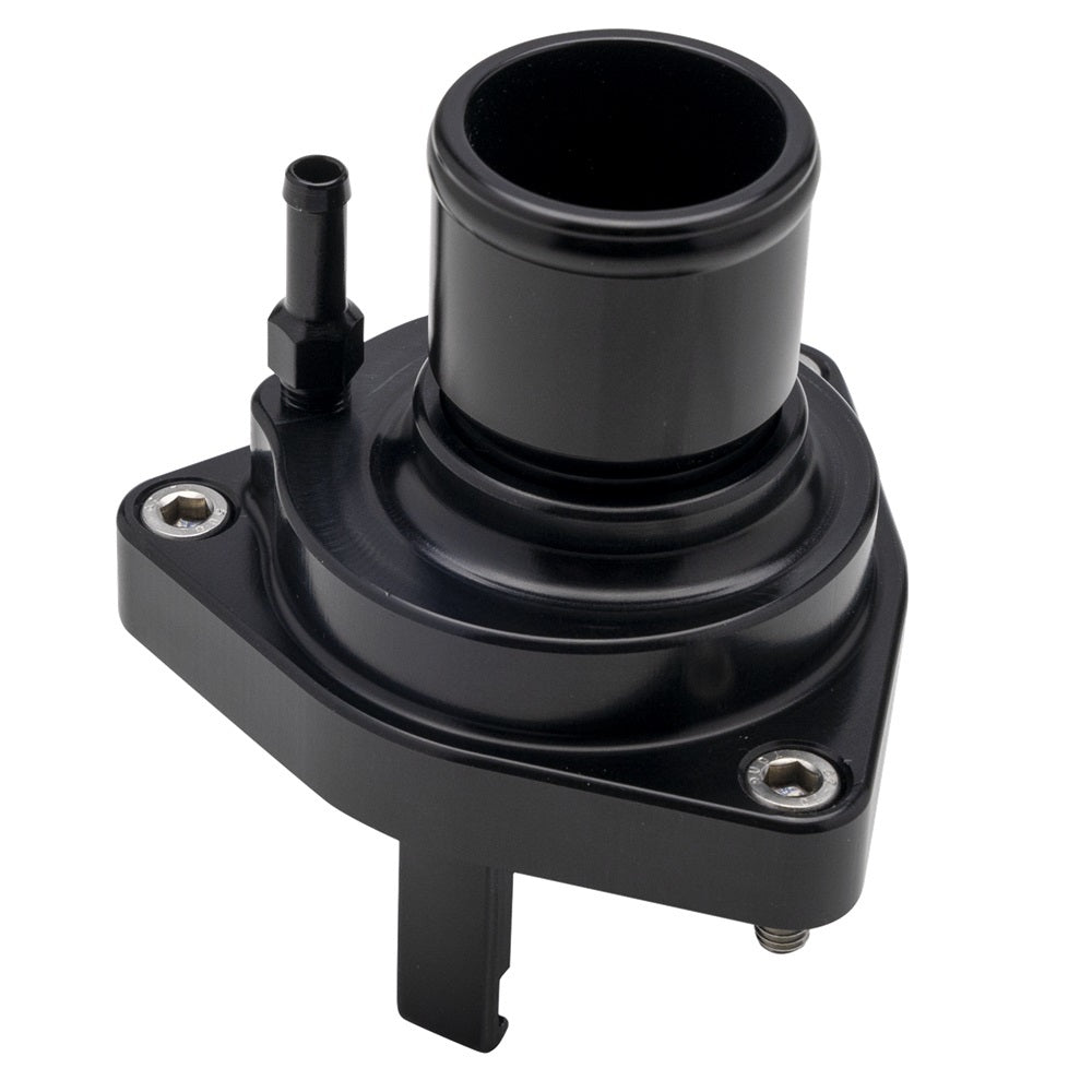 BSPBLK90524