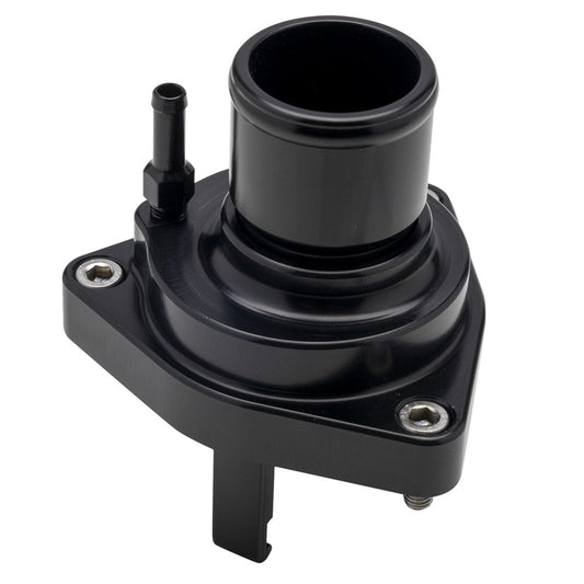 BSPBLK90524