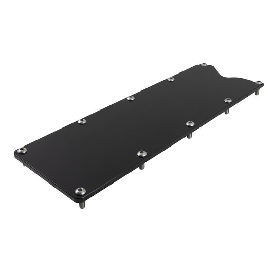 BSPBLK95053
