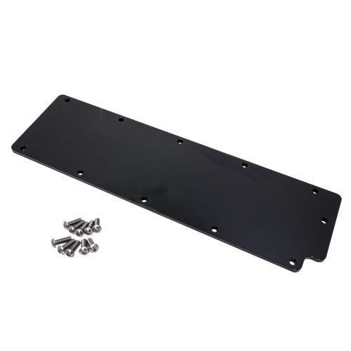BSPBLK95059