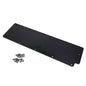 BSPBLK95059