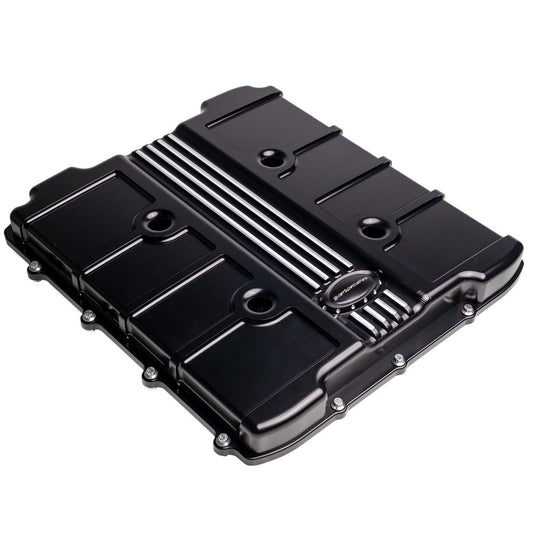 BSPBLK95065