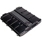 BSPBLK95065