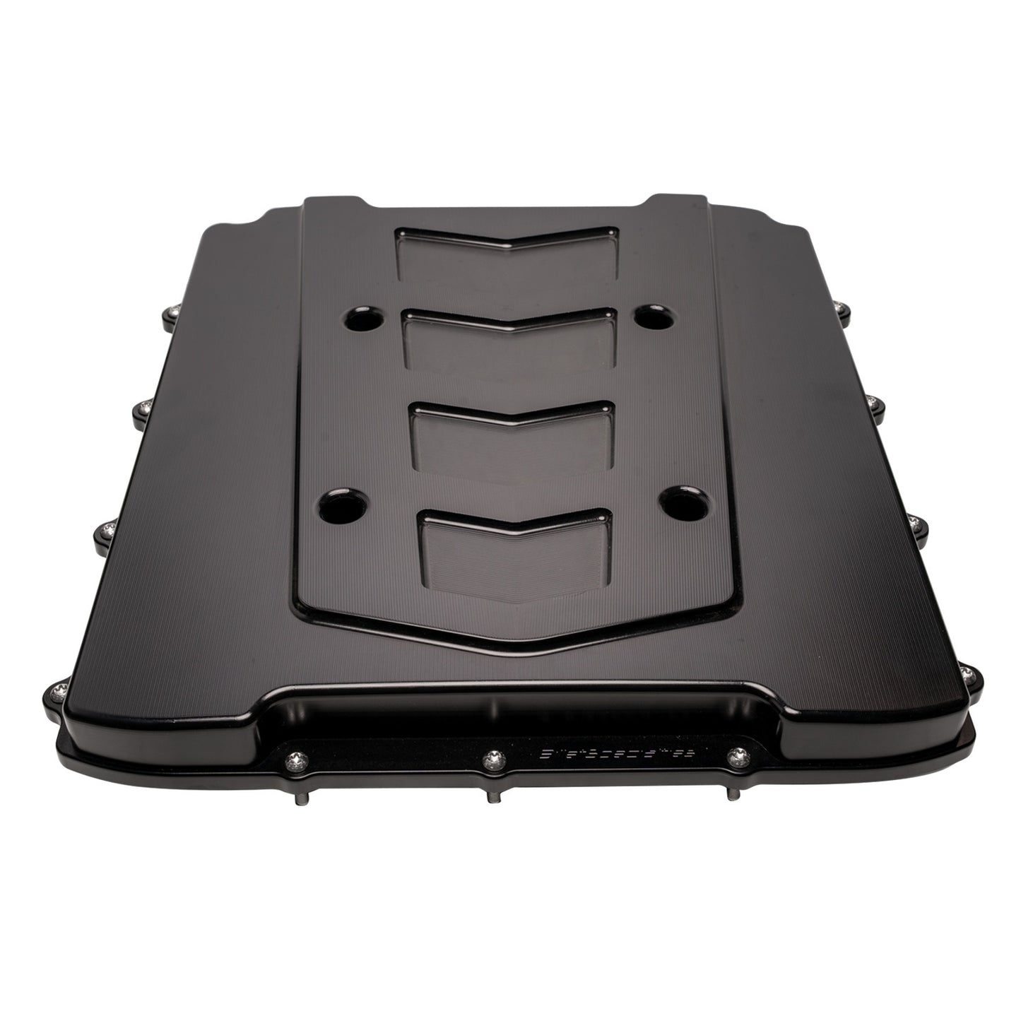 BSPBLK95068