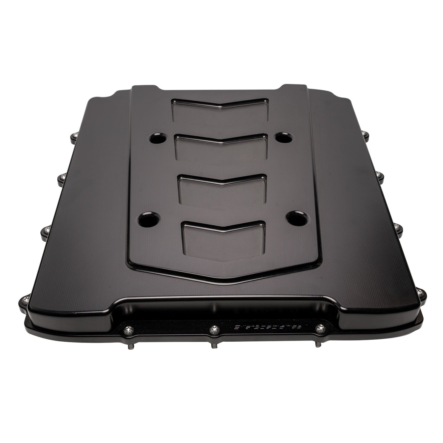 BSPBLK95068