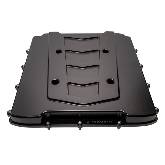 BSPBLK95068