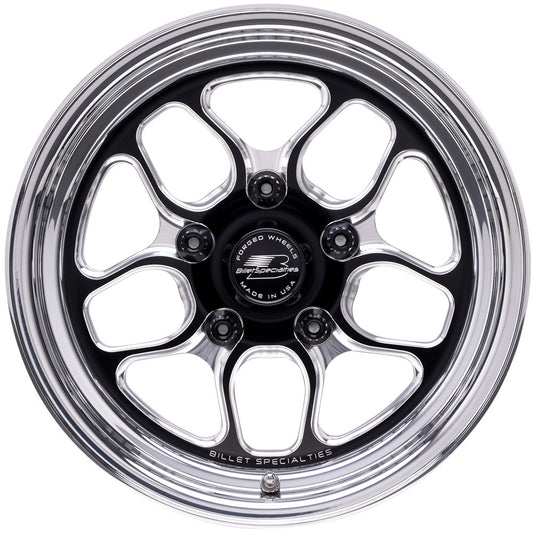BSPBRS22535F6117