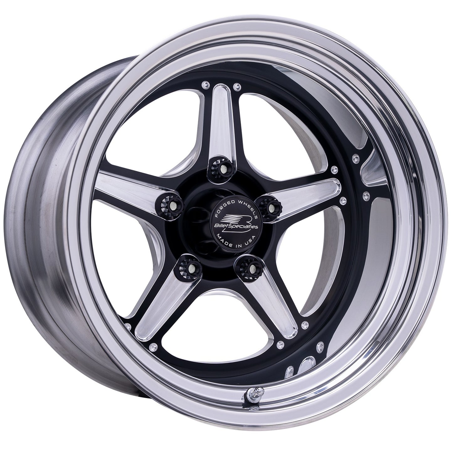 BSPBRS23510L6135