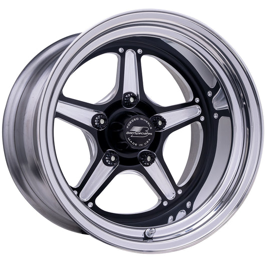 BSPBRS23510L6155