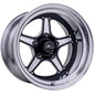BSPBRS23510L6155