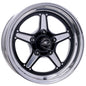BSPBRS23540F6122