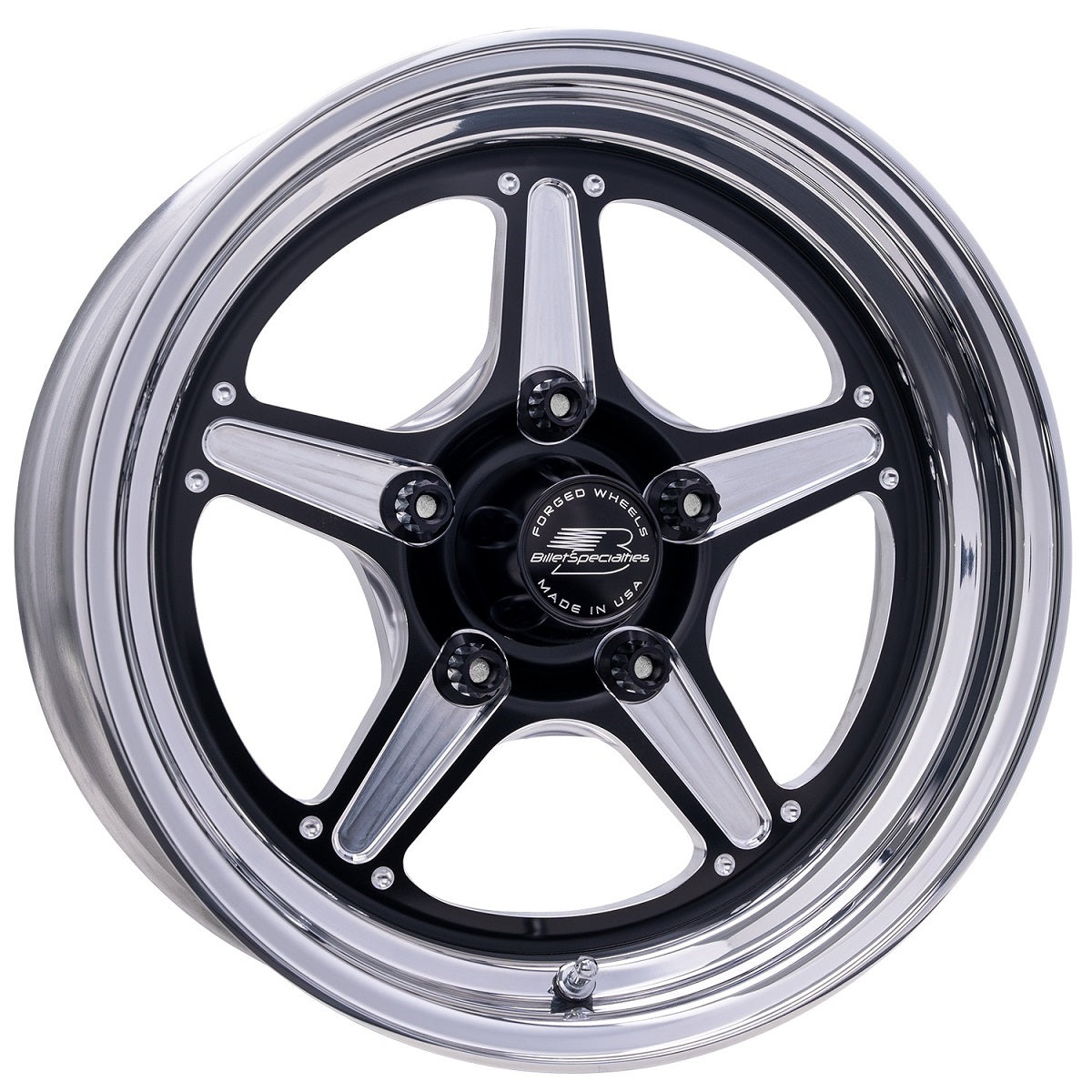 BSPBRS23570L6145