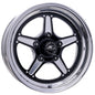 BSPBRS23570L6145
