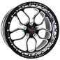BSPBRSB271F6576N