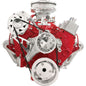 BSPFM2110PC