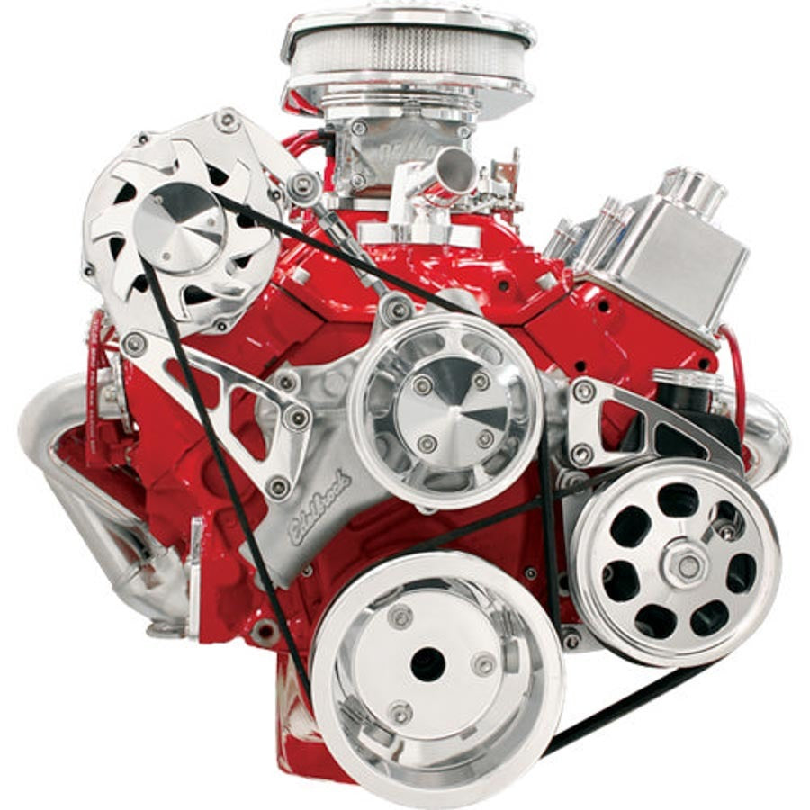 BSPFM2111PC