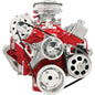 BSPFM2111PC