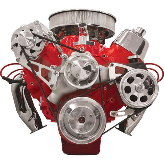 BSPFM2211PC