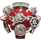 BSPFM2211PC