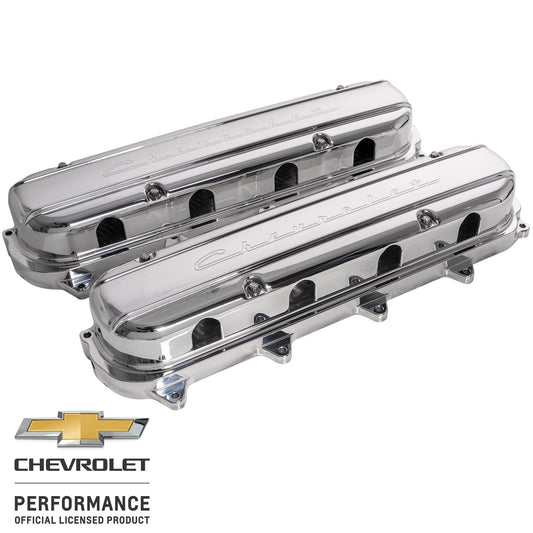 BSPP95580