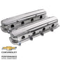 BSPP95580