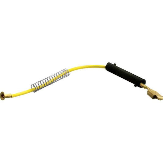 BSPRP2510
