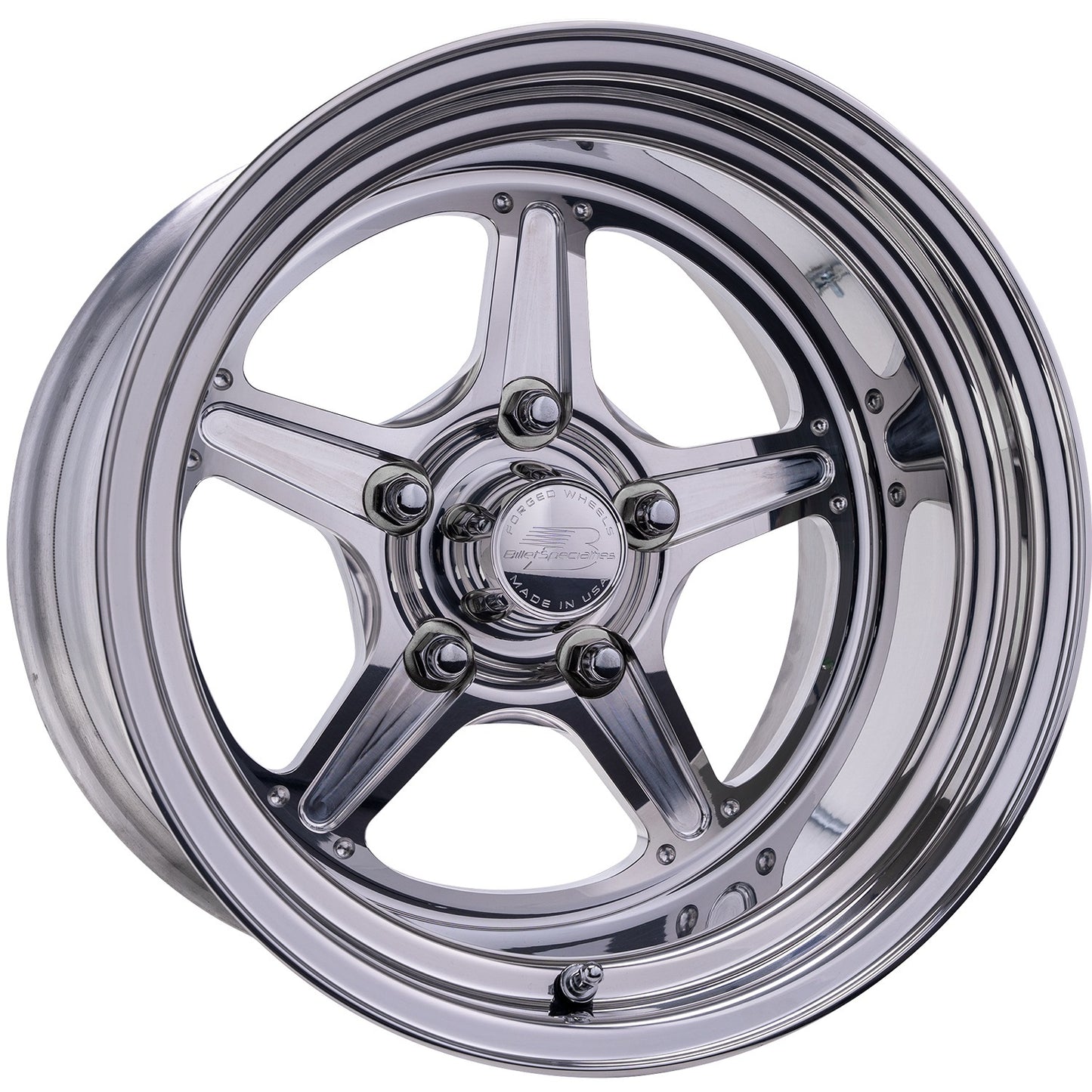 BSPRS23510L6155