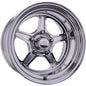 BSPRS23512L6145