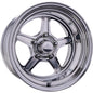 BSPRS23514L6145