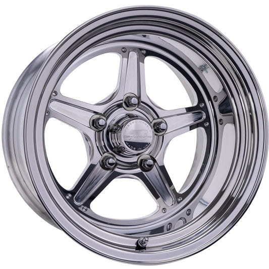 BSPRS23515L6145