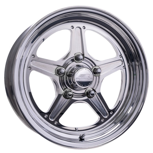 BSPRS23540L6116