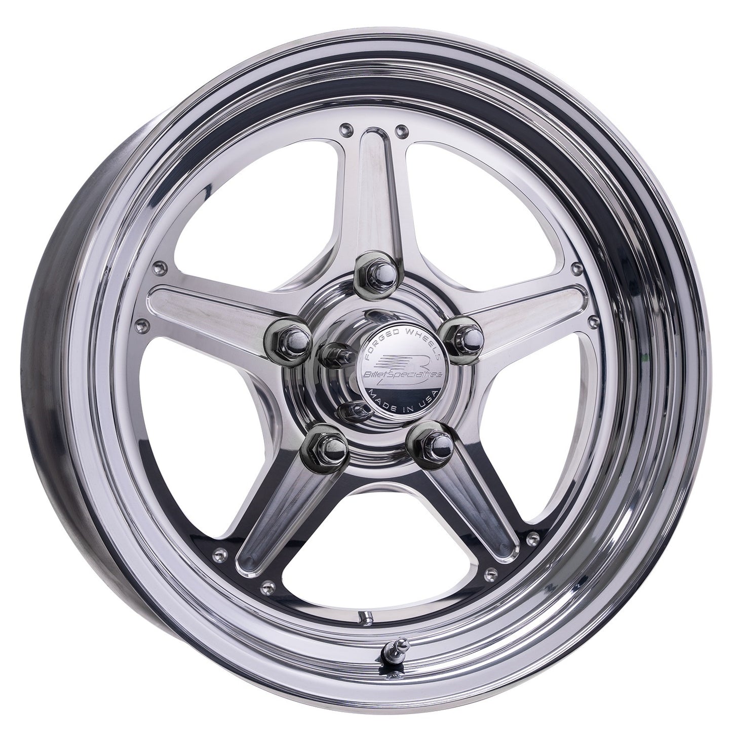 BSPRS23570L6145