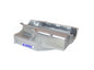 SBC Open Chassis C/T Pro Oil Pan