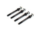 Mounting Kit For 20-916