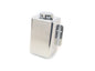 Coolant Expansion Tank - 2qt.