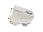 Coolant Expansion Tank - 78-88 GM G-Body