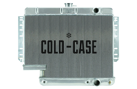 CCRCHI565A-5