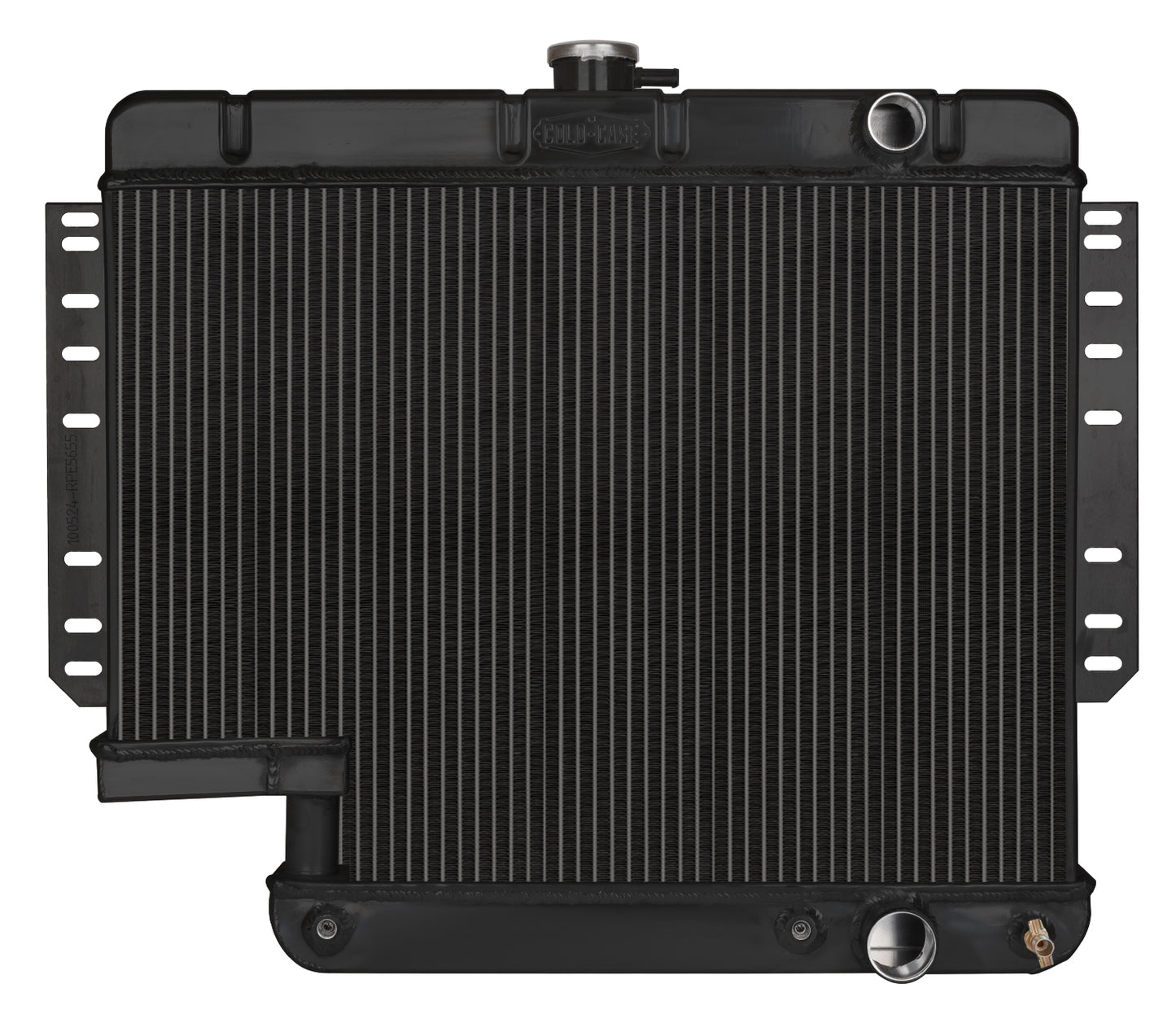 CCRCHI565A-5B
