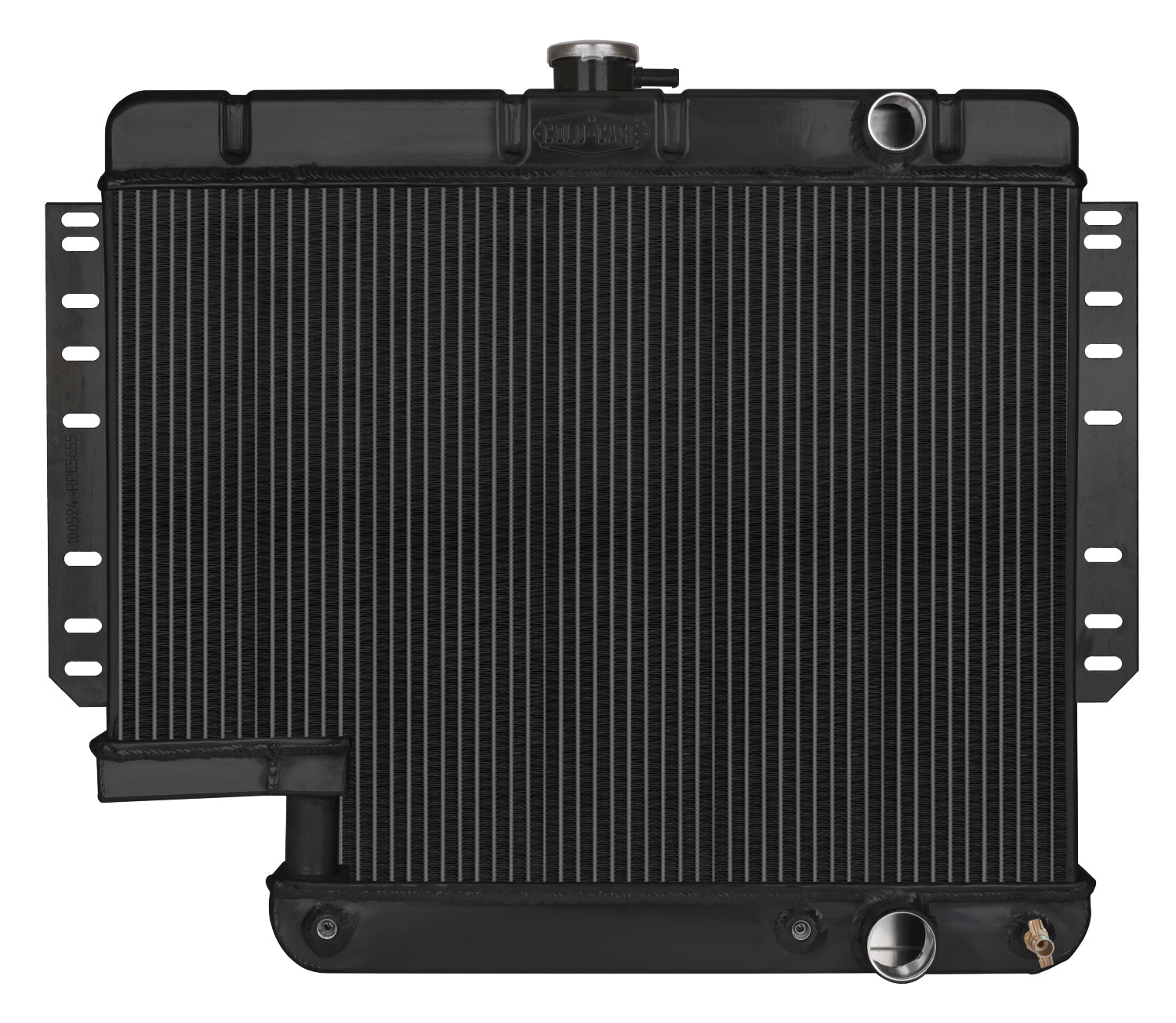 CCRCHI565A-5B