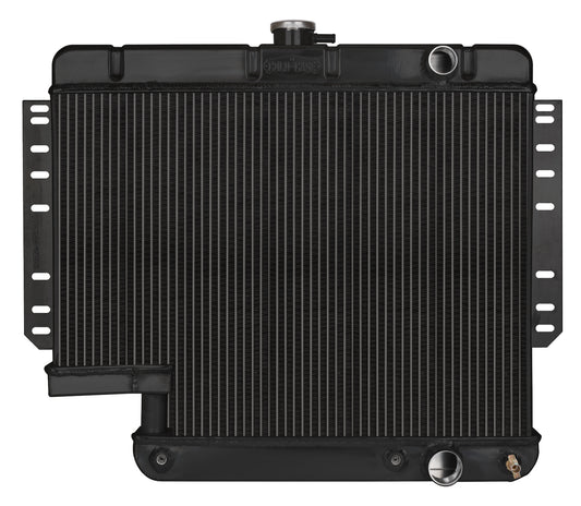 CCRCHI565A-5B
