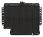 CCRCHI565A-5B