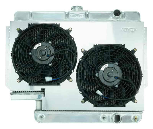 CCRCHI565A-5K