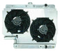 CCRCHI565A-5K