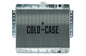 CCRCHI565A