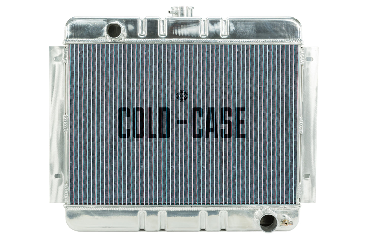 CCRCHN540