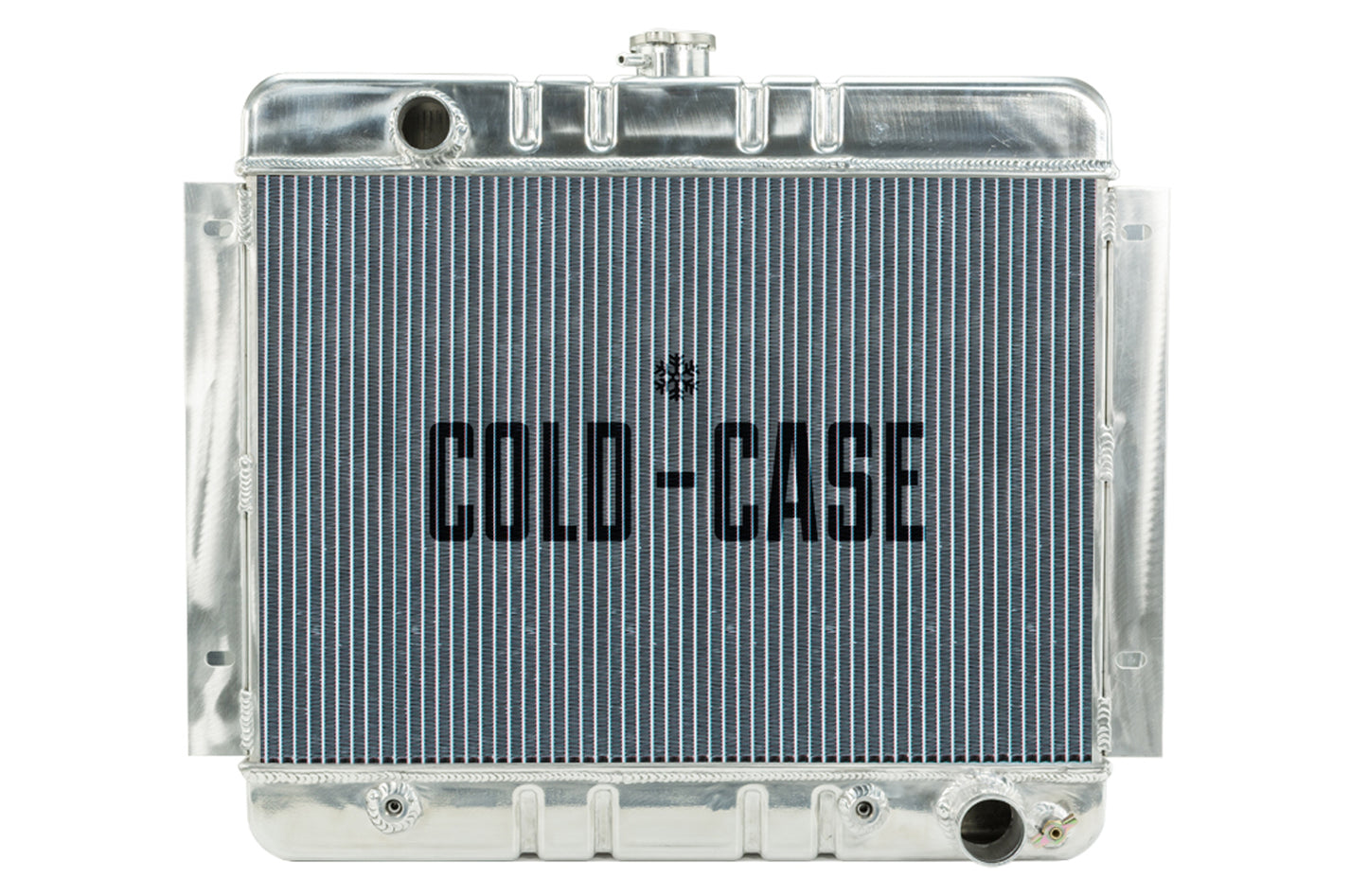CCRCHN540A