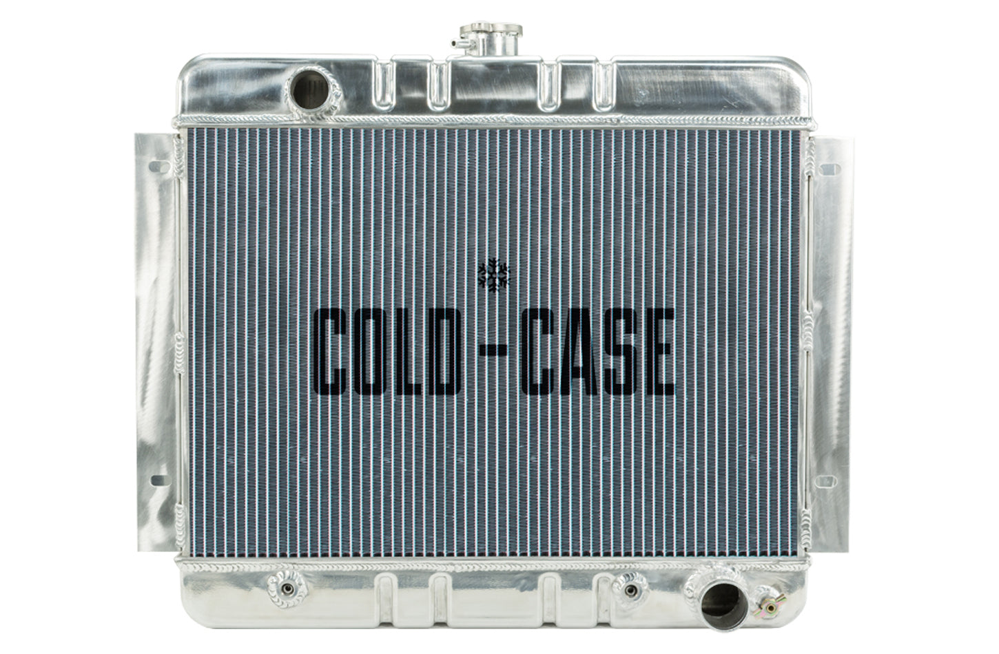 CCRCHN540A