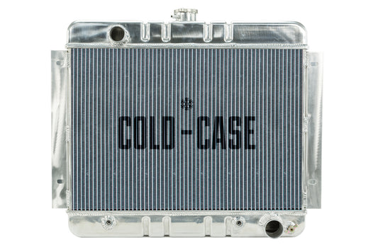 CCRCHN540A
